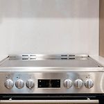 149Bk-202 New Condo 1Br In Prime Greenpoint Bk