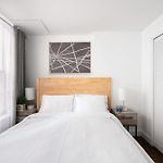 1435-3-3 Bedrooms 2Bath W D Prime Upper East