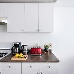 1435-3-3 Bedrooms 2Bath W D Prime Upper East