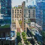 Pendry Manhattan West