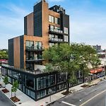 Nova Hotel Brooklyn
