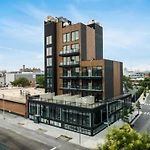 Nova Hotel Brooklyn