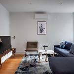 Three Bedroom Brooklynite Condo-Hotel Suite!