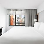 Fairfield Inn & Suites By Marriott New York Manhattan/Times Square South
