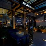 Archer Hotel New York