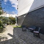 Aura Hotel Brooklyn