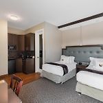 Aura Hotel Brooklyn