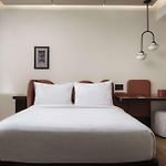 Motto By Hilton New York City Times Square