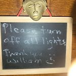 West 119Th Guest Suites