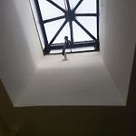 West 119Th Guest Suites