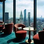 The Ritz-Carlton New York, Nomad