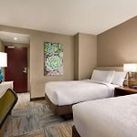 Hilton Garden Inn New York Times Square South