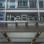 The Bernic Hotel New York City,Tapestry Collection By Hilton