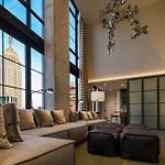 Moxy Nyc Chelsea