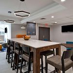 Hampton Inn Ny-Jfk