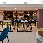 Hampton Inn Ny-Jfk