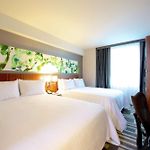 Hilton Garden Inn New York Central Park South-Midtown West