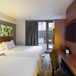 Hilton Garden Inn New York Central Park South-Midtown West