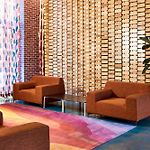 Radio Hotel