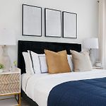 78-4A 2Br Duplex With A Balcony Prime Ues