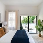 78-4A 2Br Duplex With A Balcony Prime Ues