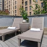 78-4A 2Br Duplex With A Balcony Prime Ues