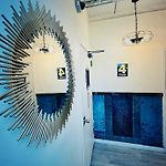 New York Spirit Retreats Hostel