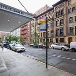 Upper W Side 1Br W Gym By Lincoln Sq Nyc-331