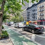 Ues 1Br W Gym Nr Museums Art Galleries Nyc-1179