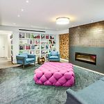 Ues 1Br W Gym Nr Museums Art Galleries Nyc-1179