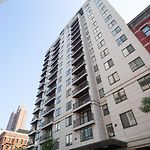 Ues 1Br W Gym Nr Museums Art Galleries Nyc-1179