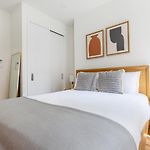 Nolita 2Br W In-Unit Wd Easy Nr Soho Nyc-620