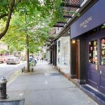 Nolita 2Br W In-Unit Wd Easy Nr Soho Nyc-620