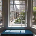 Hotel Belleclaire Central Park, A Small Luxury Hotel