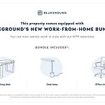 Fidi 1Br W Wd Gym Nr World Trade Center Nyc-540