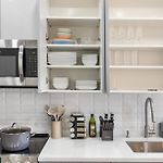 Swj544 - Chic 1Br In The Heart Of Nyc