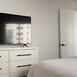 Landing Modern Apartment With Amazing Amenities