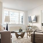 Landing Modern Apartment With Amazing Amenities