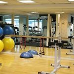 Sutton Place 1Br W Gym Pool Dm Nr Central Pk Nyc-461