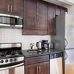 West Village 1Br W Wd Nr Restaurants Cafes Nyc-1033