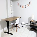 Lovely Room At 3 Bedroom Apt At The Heart Of East Village