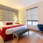Hotel St.James