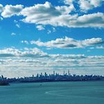 Ly New York Hotel