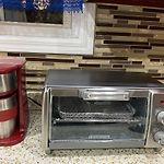 Haus Serenity