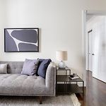 West Village 1Br W Wd Nr Bars Restaurants Nyc-1133