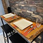 Private Studio Suite With Separate Entrance & Backyard, Quiet Brooklyn Stay