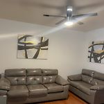 2 Bedroom Bliss In College Point