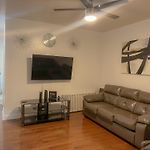 2 Bedroom Bliss In College Point