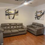 2 Bedroom Bliss In College Point