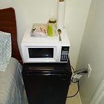 Two Bedroom Apartment - North East Bronx